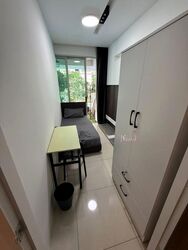 Caspian (D22), Condominium #514832751